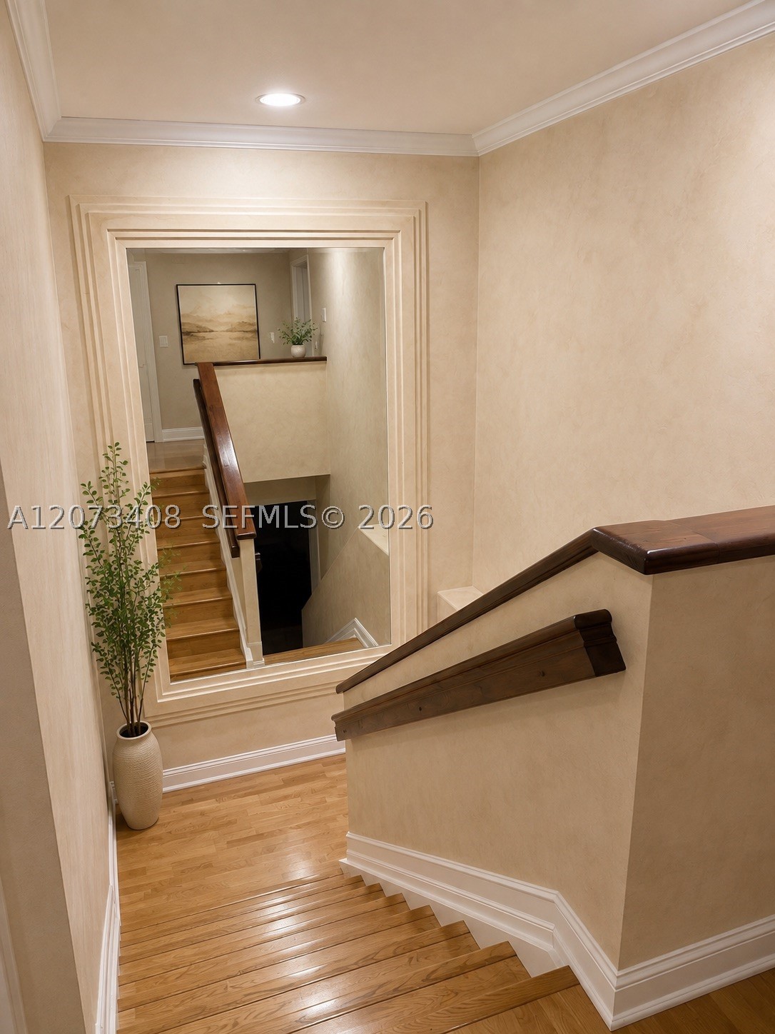 3225 NE 207th Ter, Aventura FL 33180