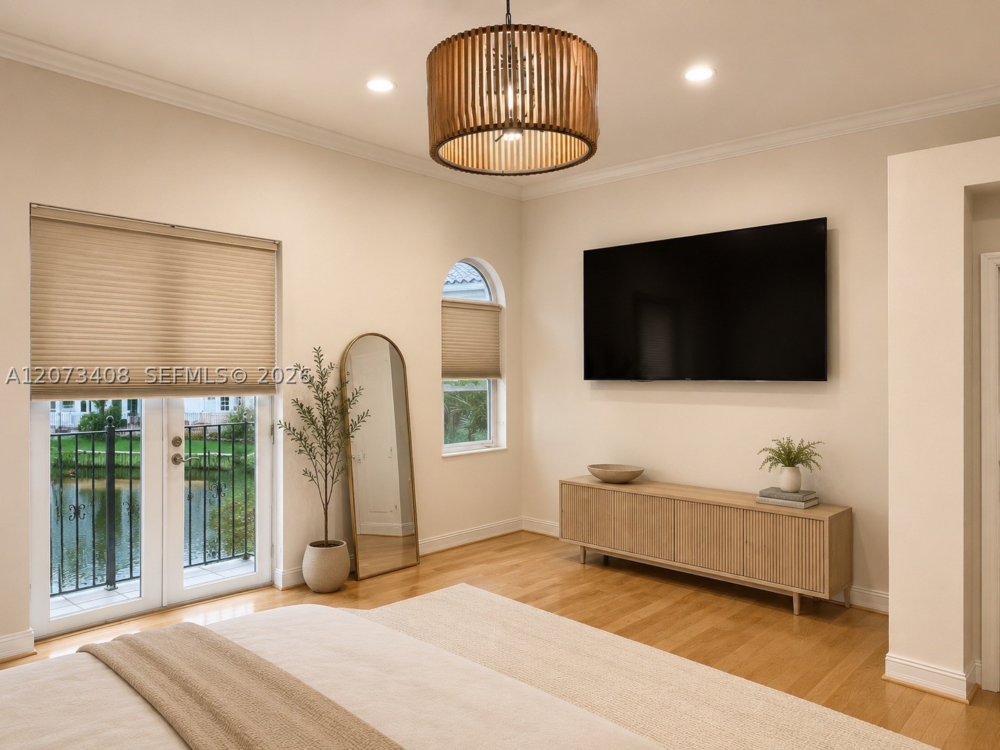 3225 NE 207th Ter, Aventura FL 33180