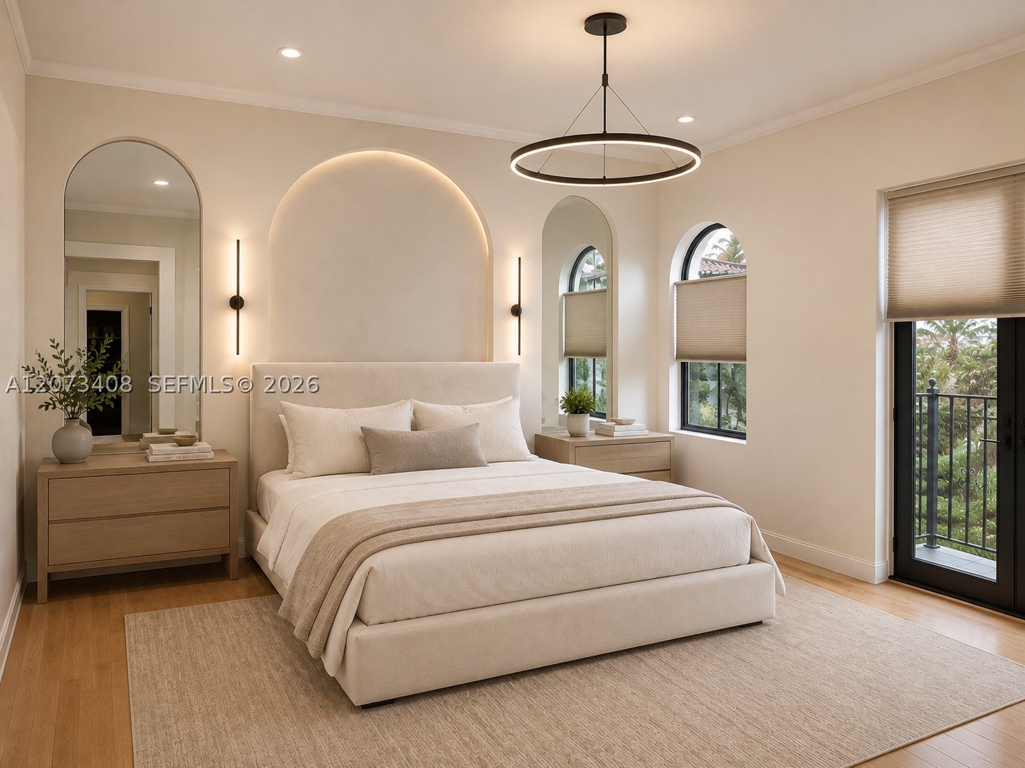 3225 NE 207th Ter, Aventura FL 33180