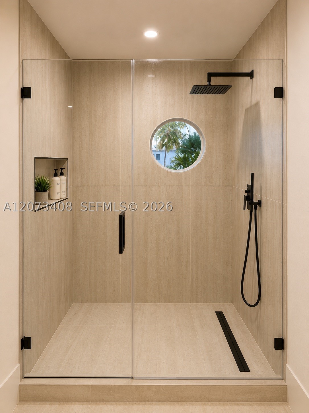 3225 NE 207th Ter, Aventura FL 33180