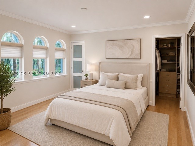 3225 NE 207th Ter, Aventura FL 33180