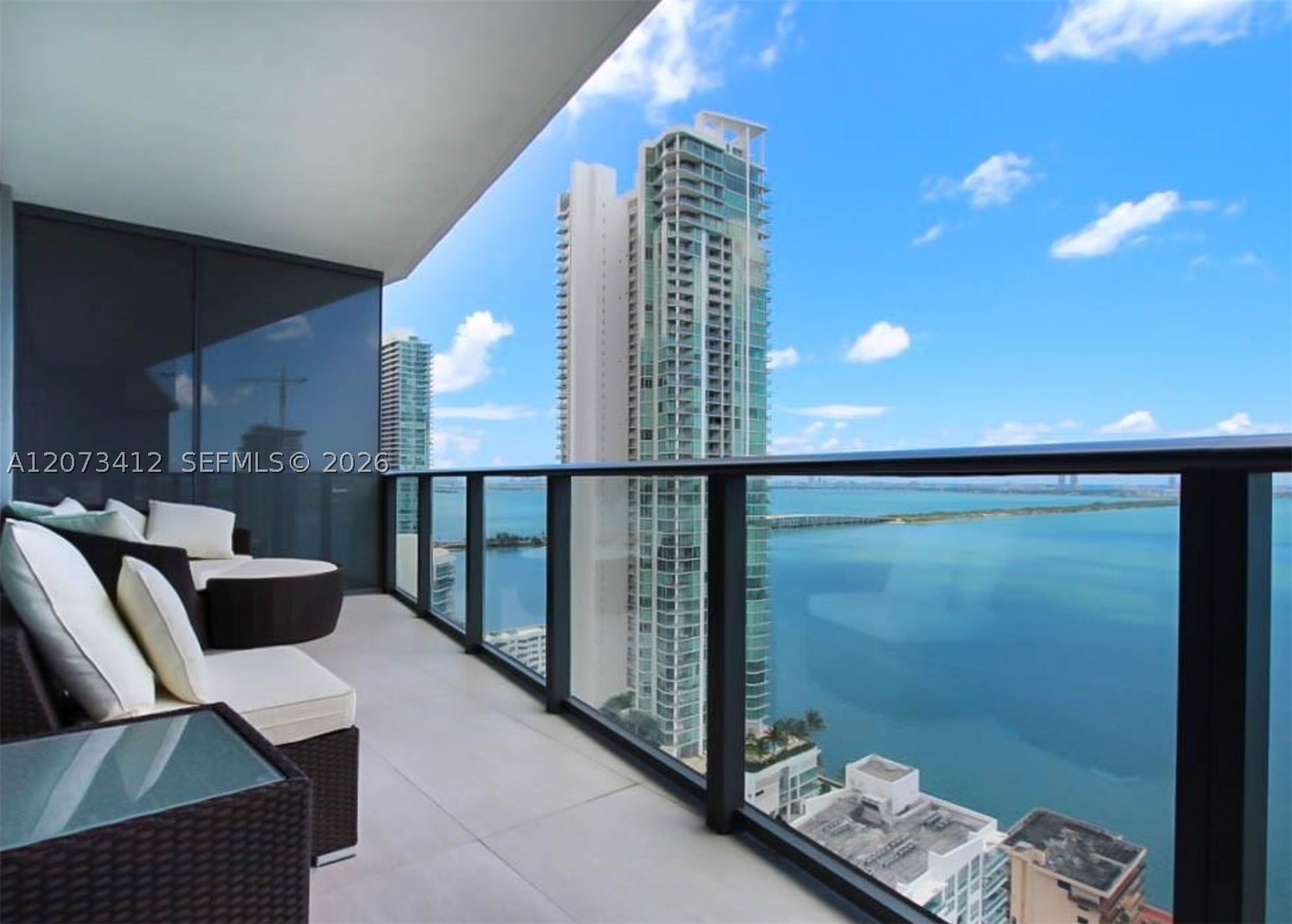 460 NE 28th St #2903, Miami FL 33137