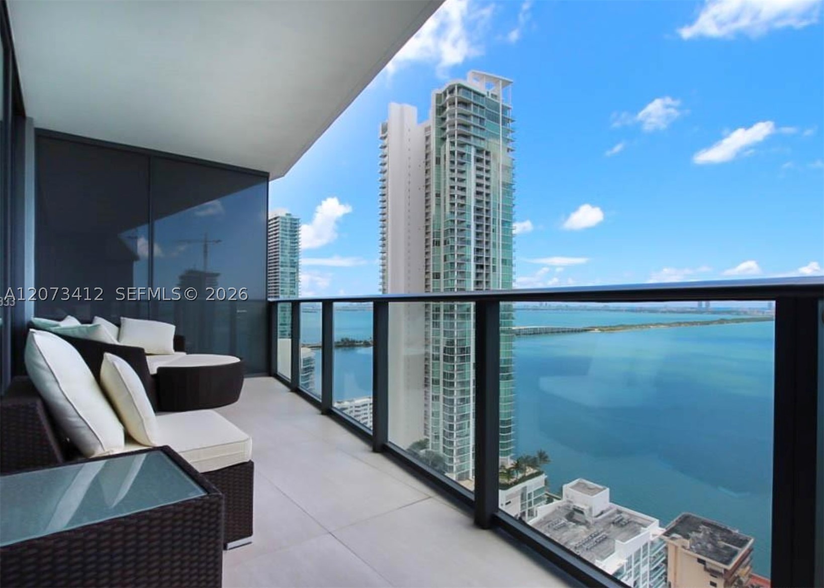 460 NE 28th St #2903, Miami FL 33137