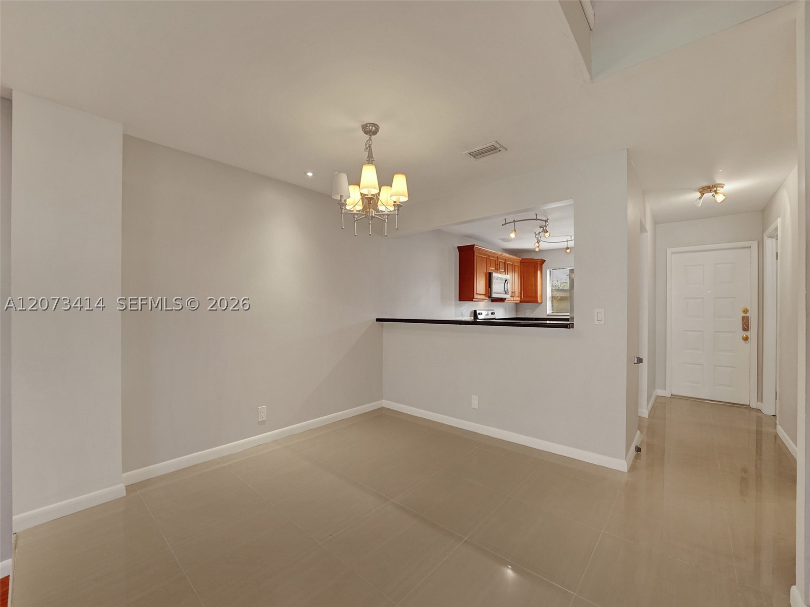 9148 Limetree Ln #181, Pembroke Pines FL 33024