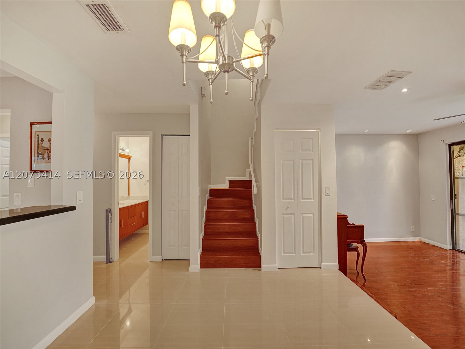 9148 Limetree Ln #181, Pembroke Pines FL 33024