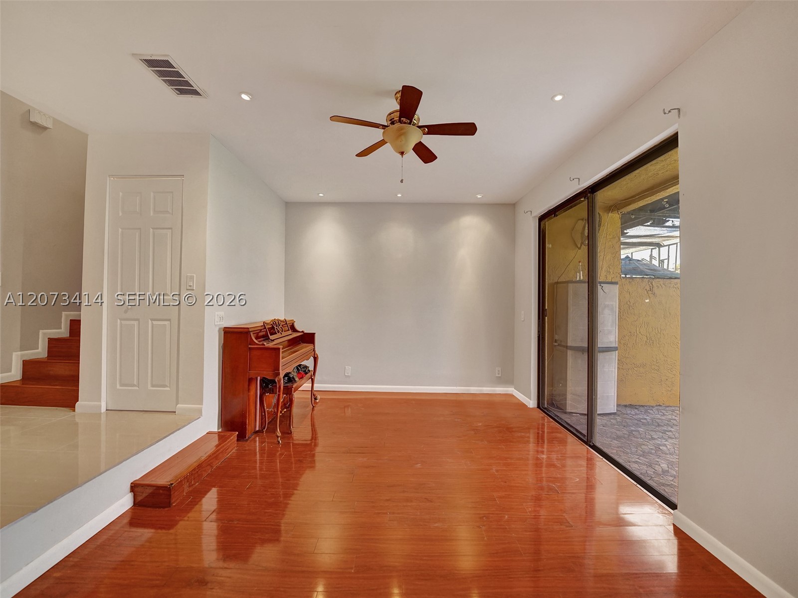 9148 Limetree Ln #181, Pembroke Pines FL 33024