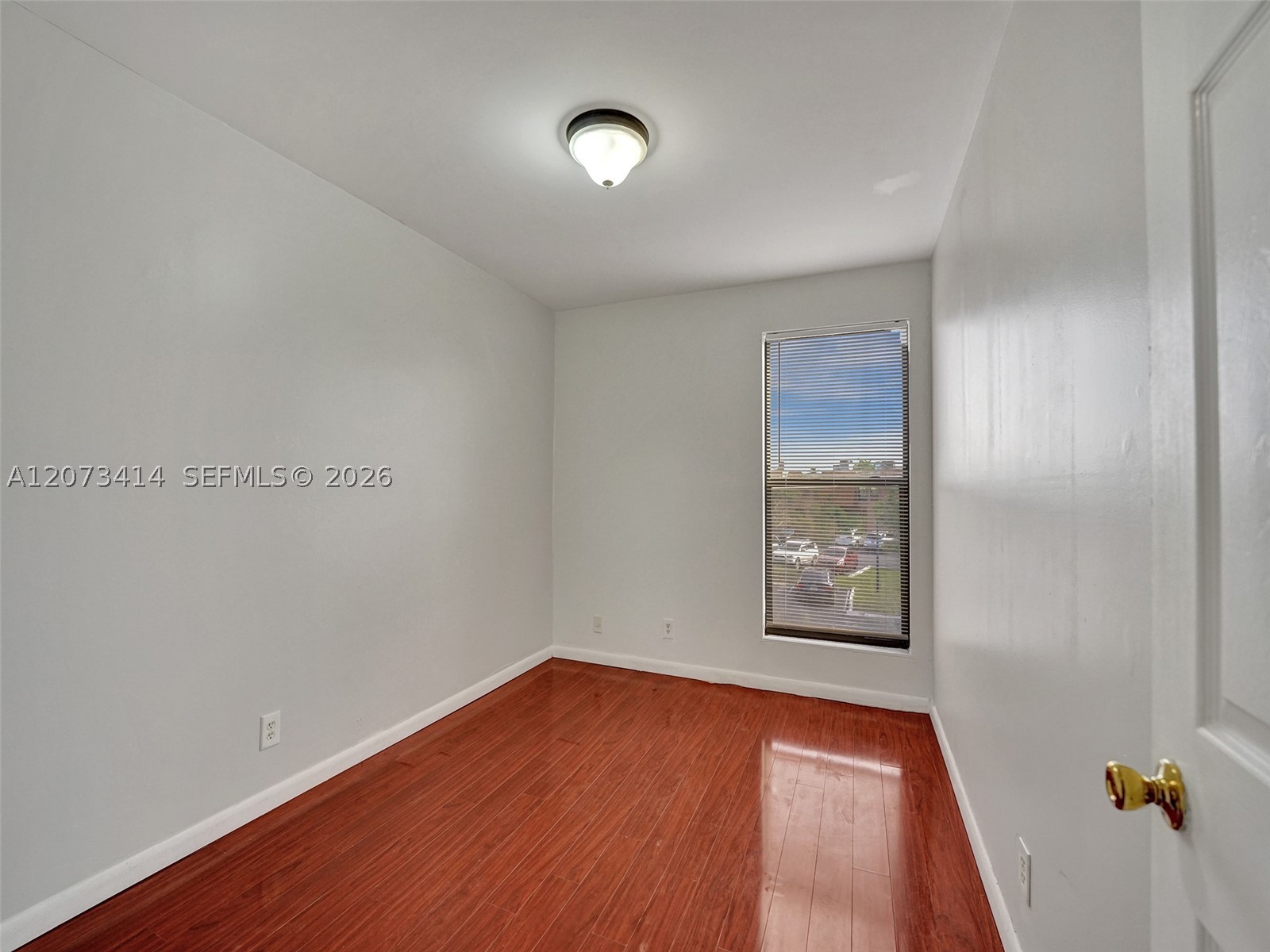 9148 Limetree Ln #181, Pembroke Pines FL 33024