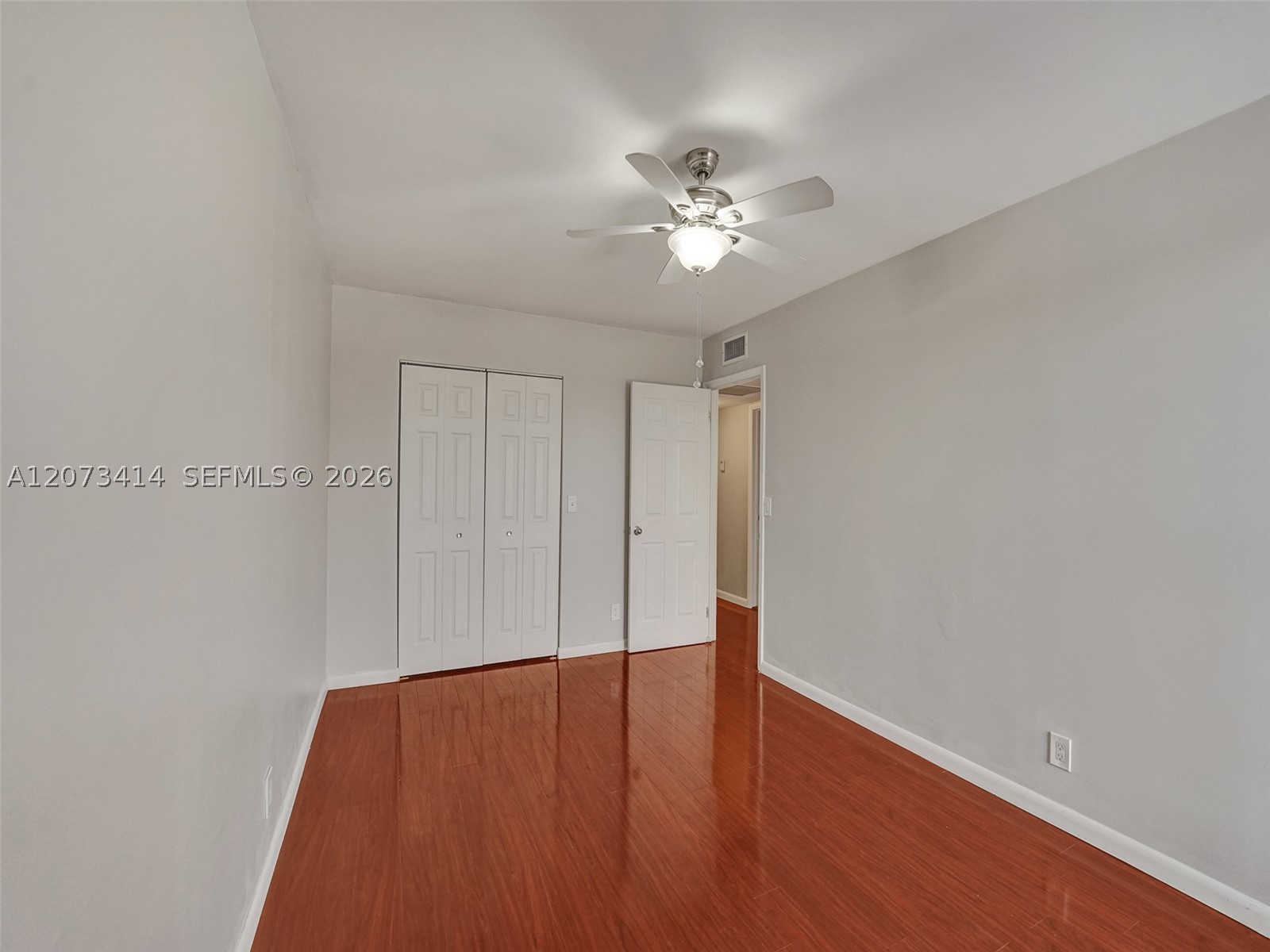 9148 Limetree Ln #181, Pembroke Pines FL 33024