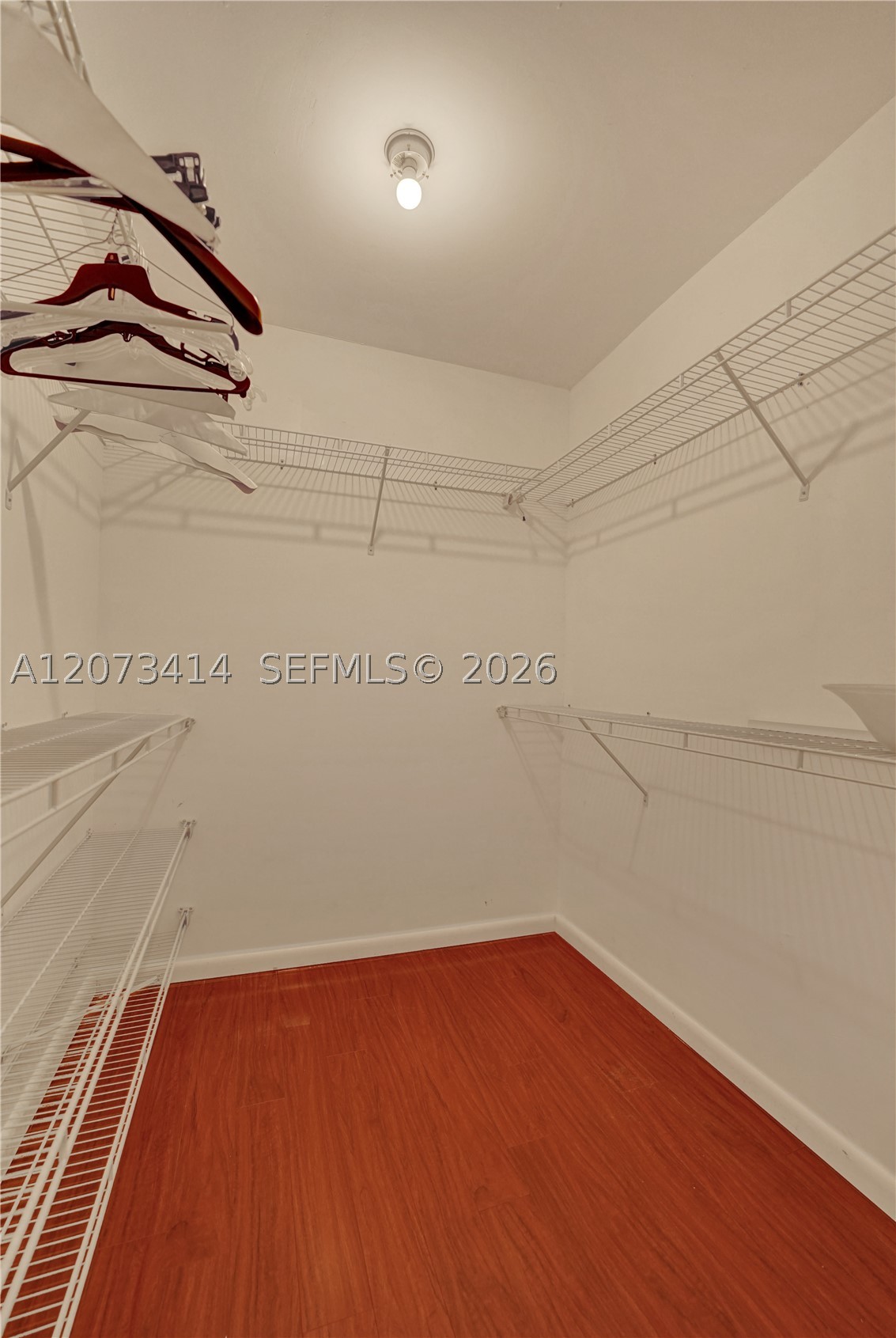 9148 Limetree Ln #181, Pembroke Pines FL 33024