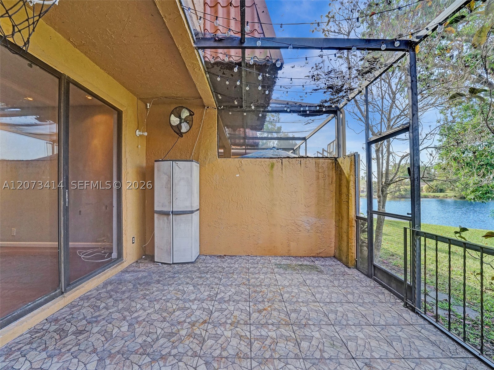 9148 Limetree Ln #181, Pembroke Pines FL 33024