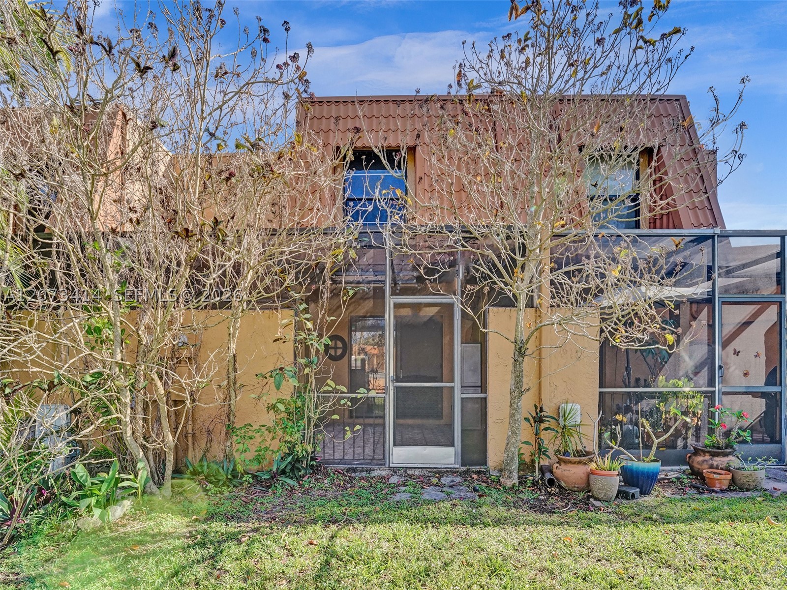 9148 Limetree Ln #181, Pembroke Pines FL 33024