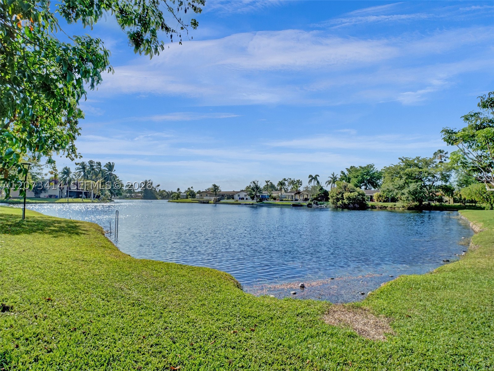 9148 Limetree Ln #181, Pembroke Pines FL 33024