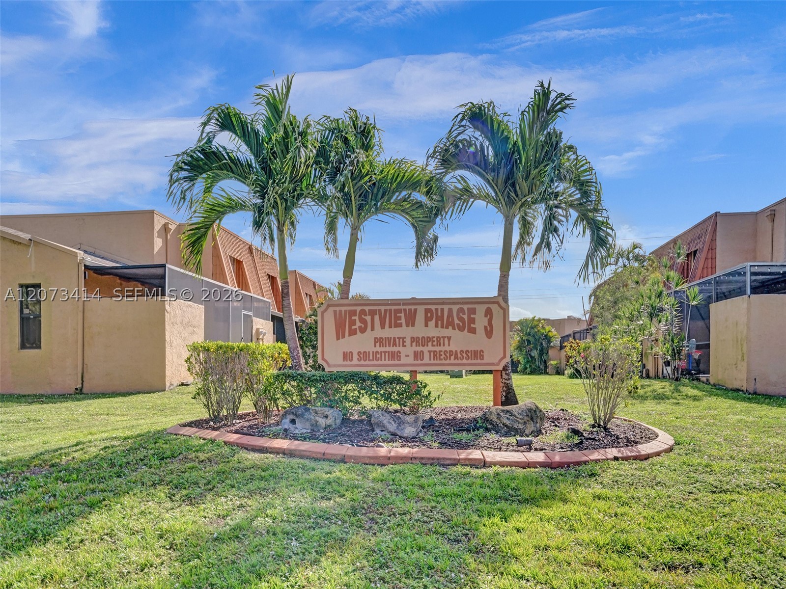 9148 Limetree Ln #181, Pembroke Pines FL 33024