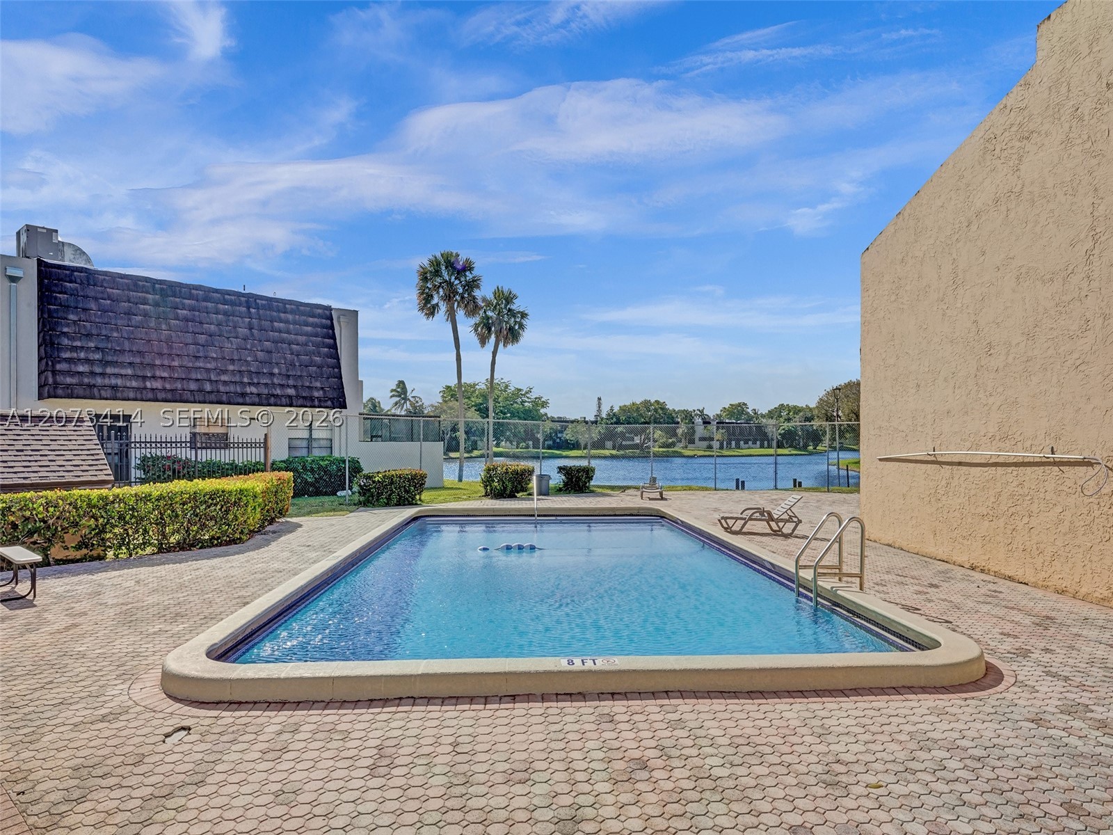 9148 Limetree Ln #181, Pembroke Pines FL 33024