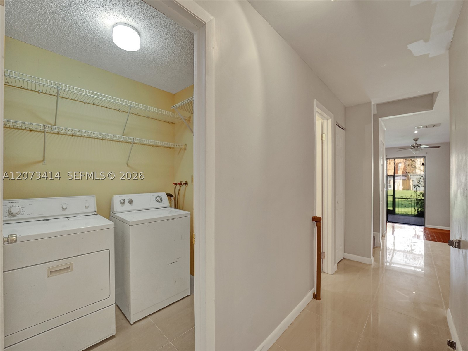 9148 Limetree Ln #181, Pembroke Pines FL 33024