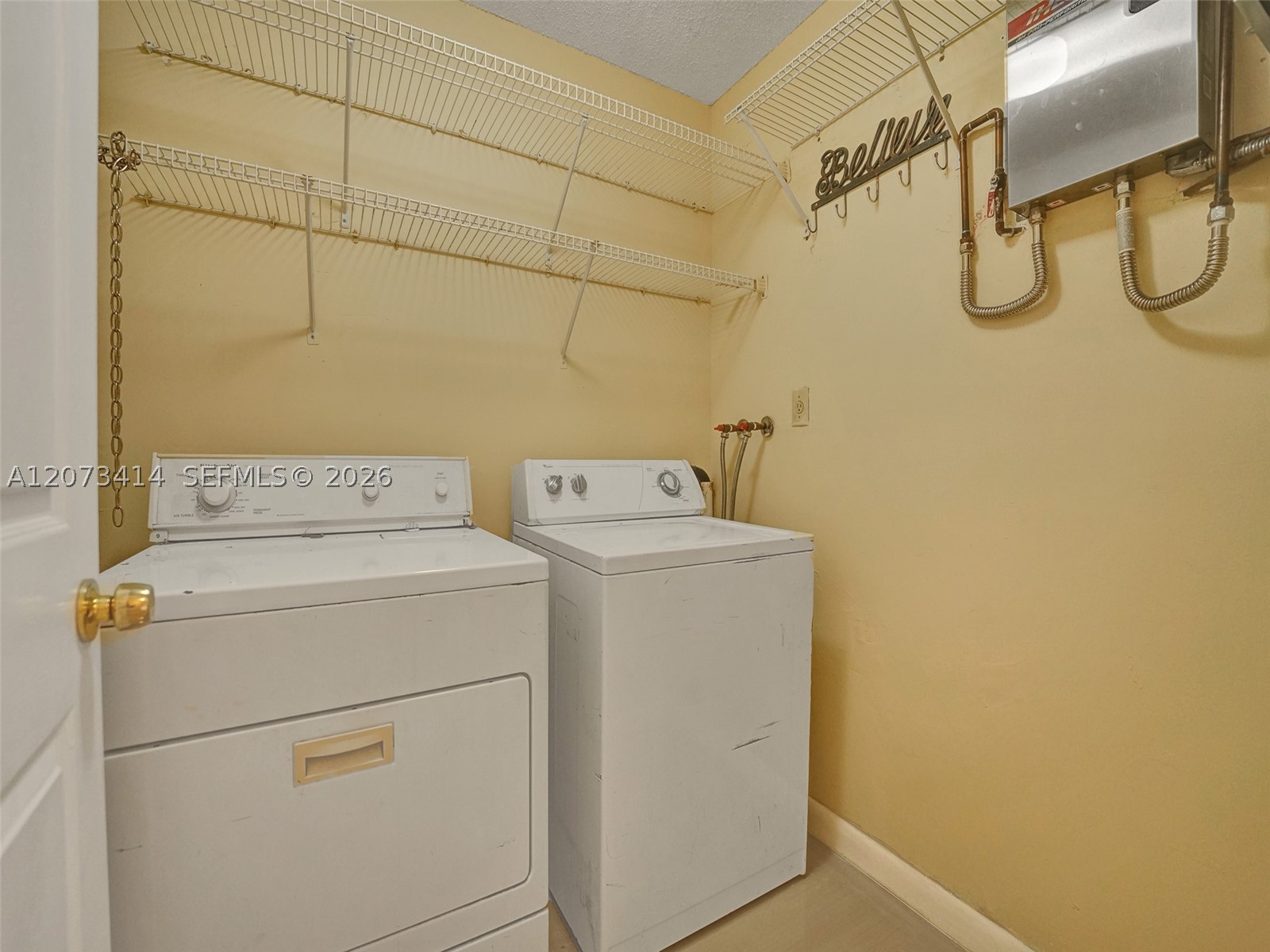 9148 Limetree Ln #181, Pembroke Pines FL 33024