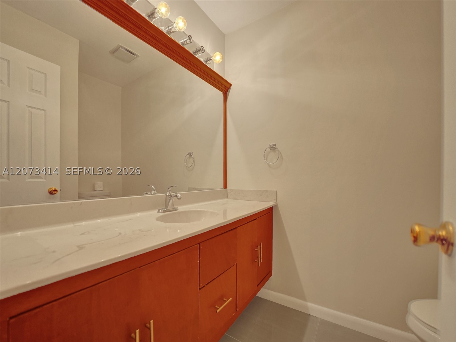 9148 Limetree Ln #181, Pembroke Pines FL 33024