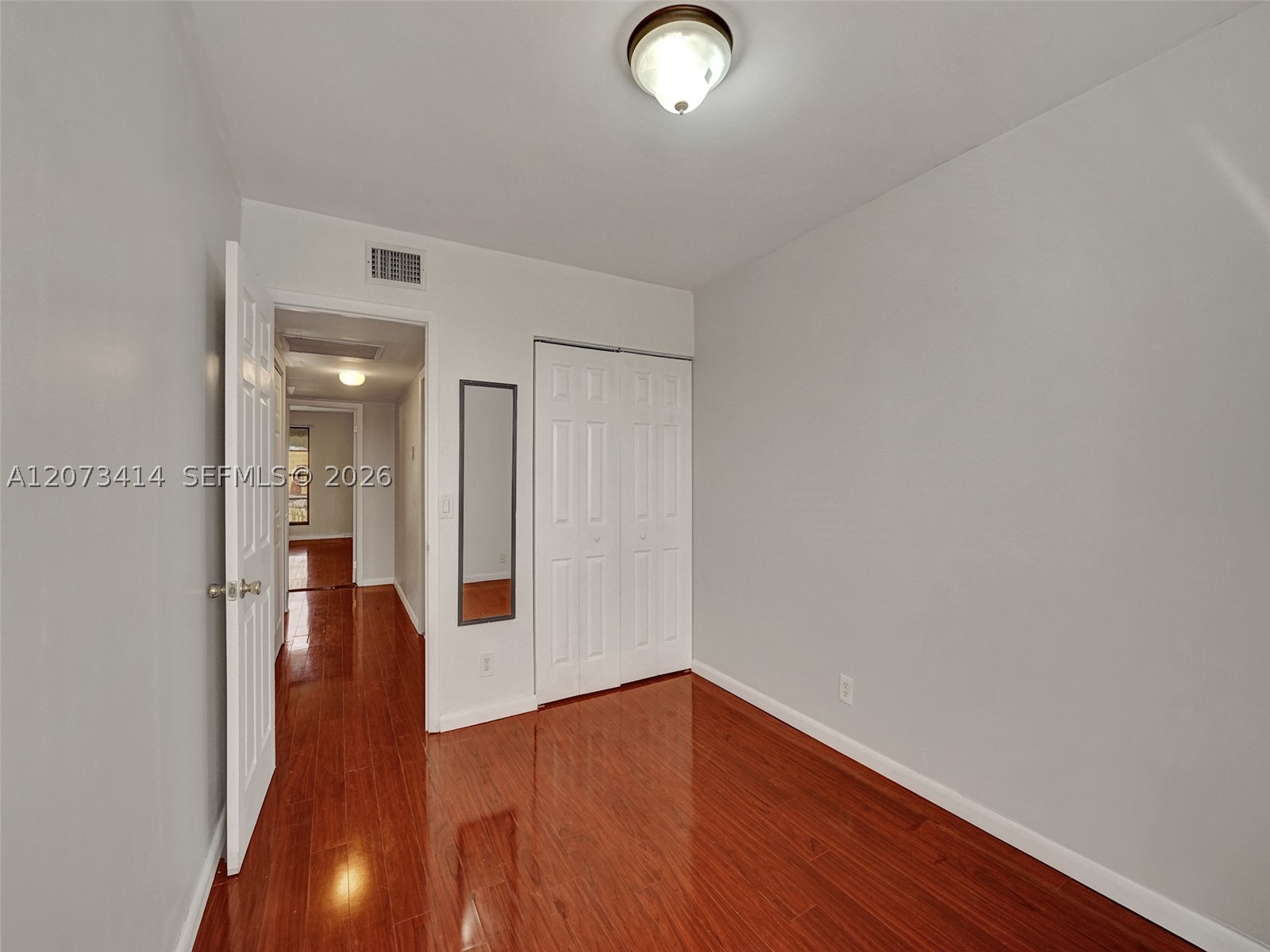 9148 Limetree Ln #181, Pembroke Pines FL 33024