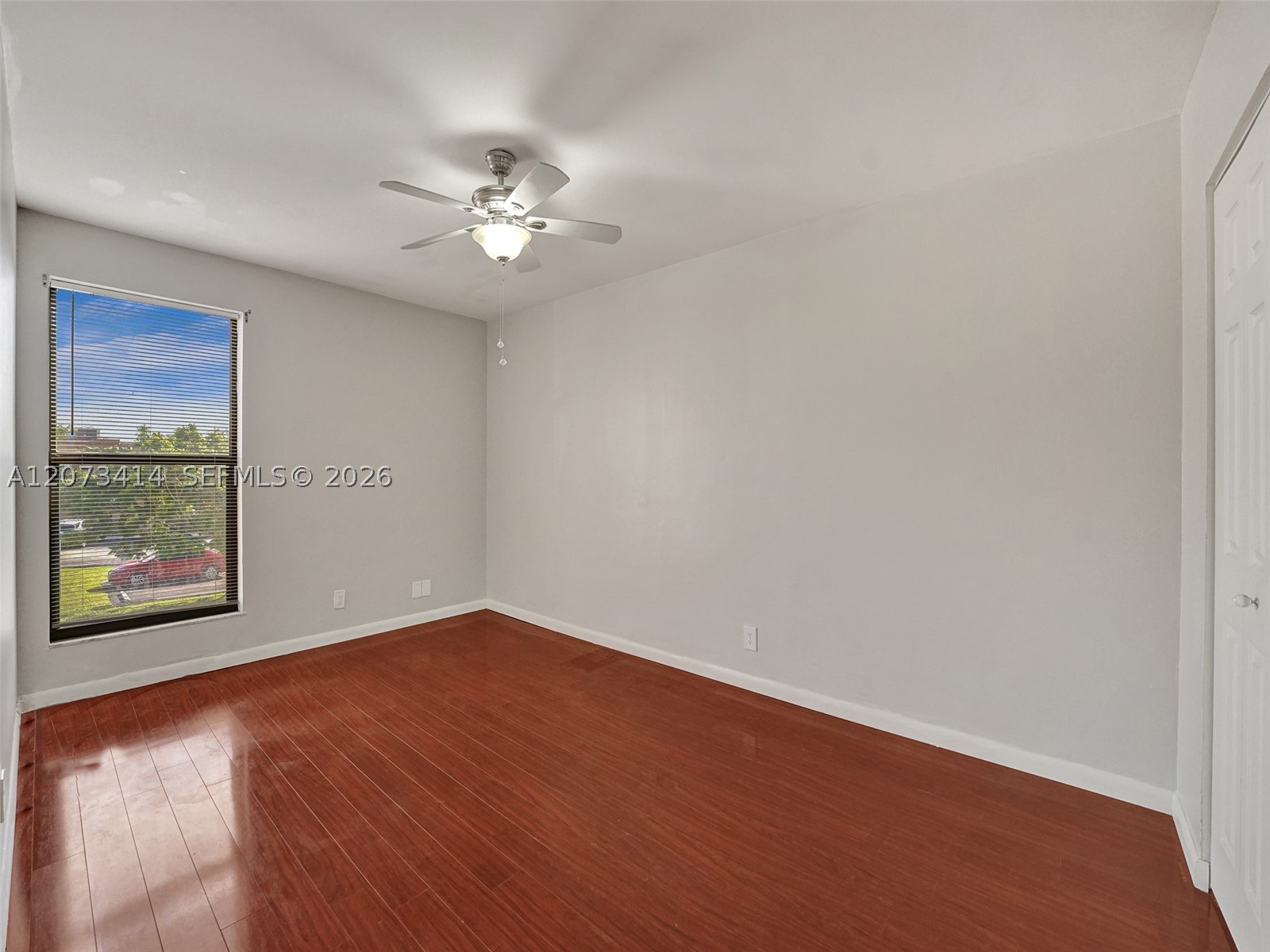 9148 Limetree Ln #181, Pembroke Pines FL 33024