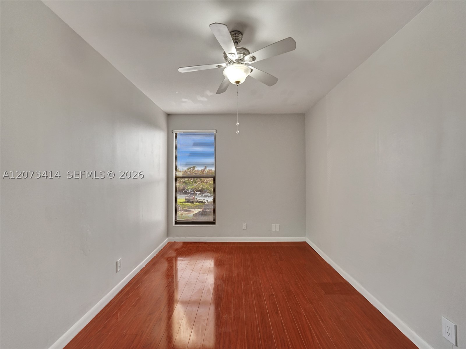 9148 Limetree Ln #181, Pembroke Pines FL 33024