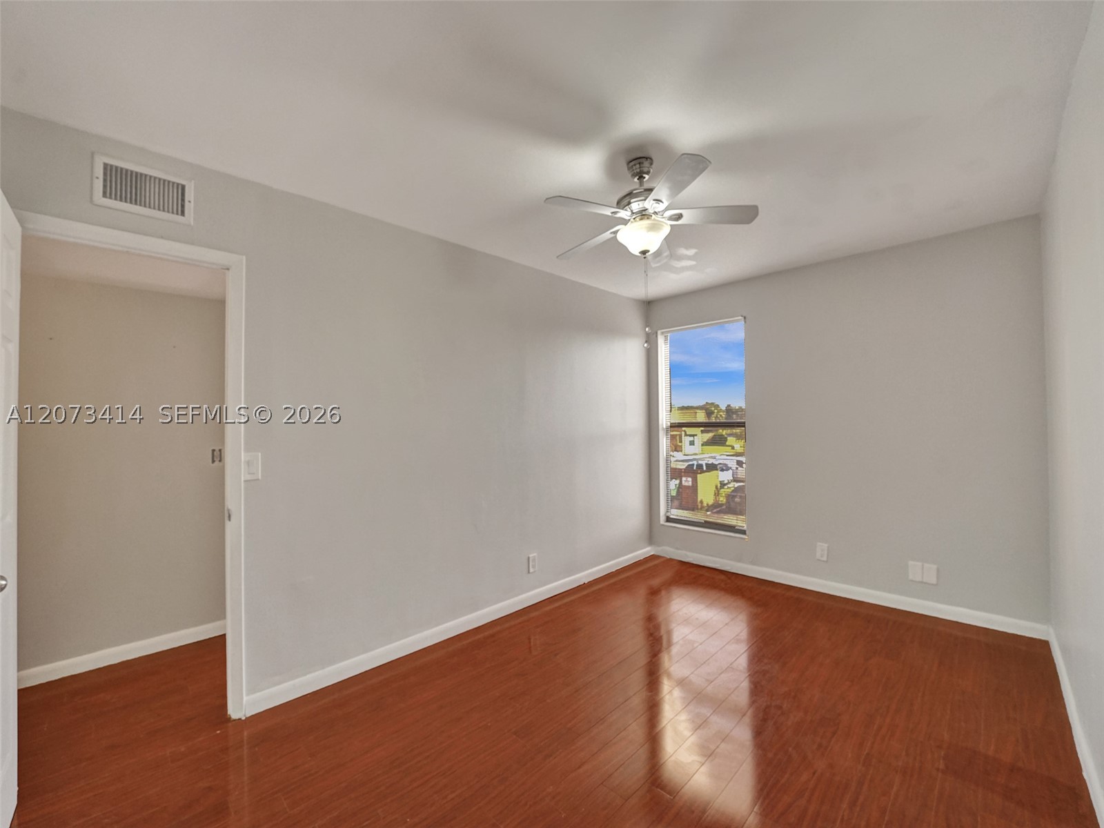 9148 Limetree Ln #181, Pembroke Pines FL 33024