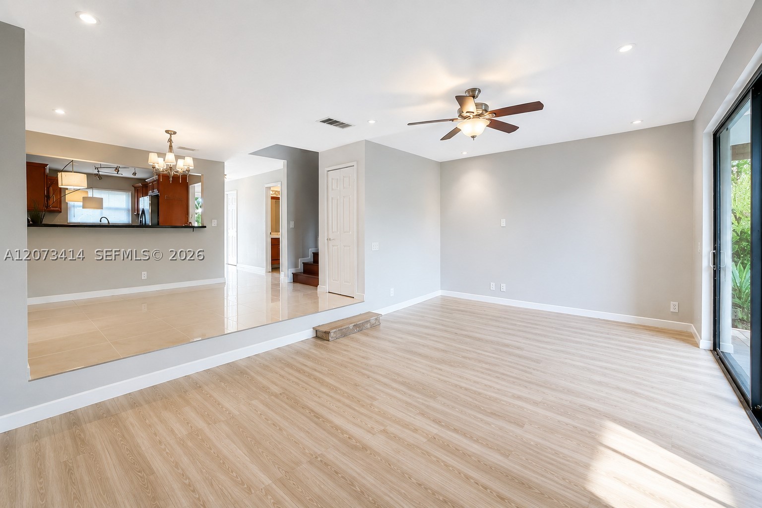 9148 Limetree Ln #181, Pembroke Pines FL 33024