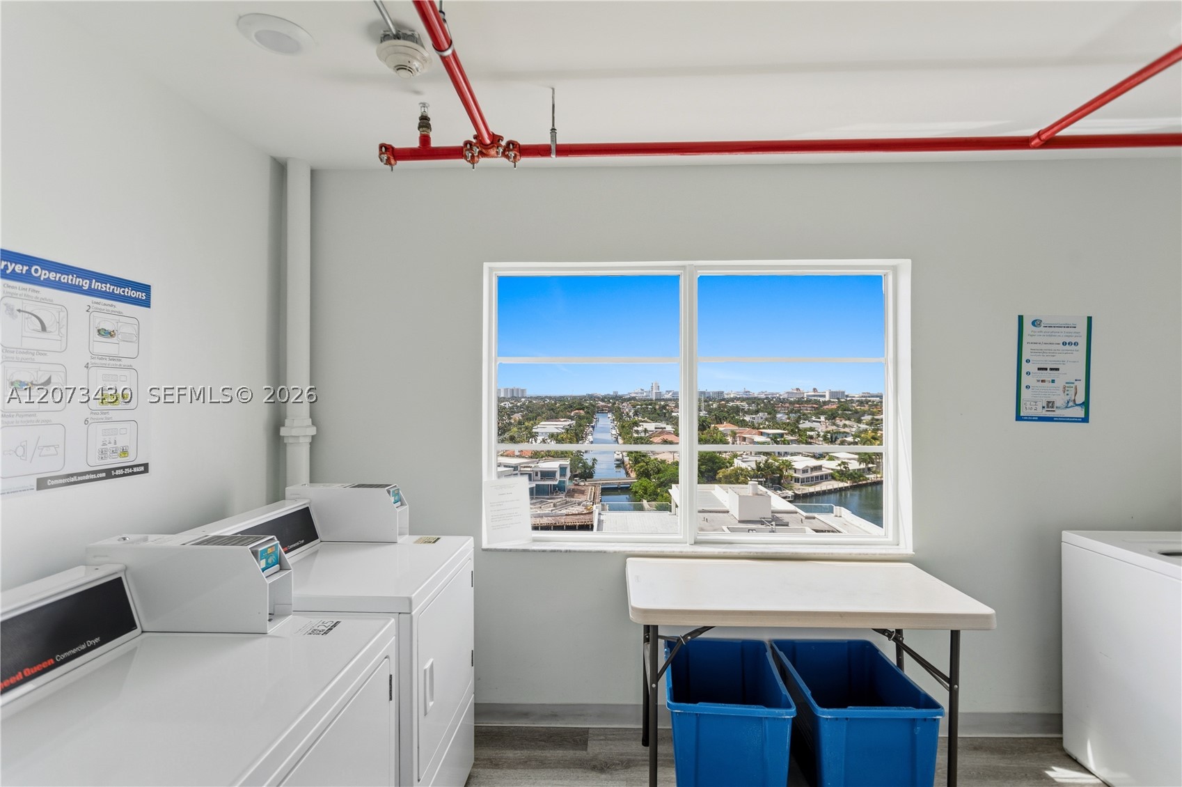 340 Sunset Dr #1210, Fort Lauderdale FL 33301