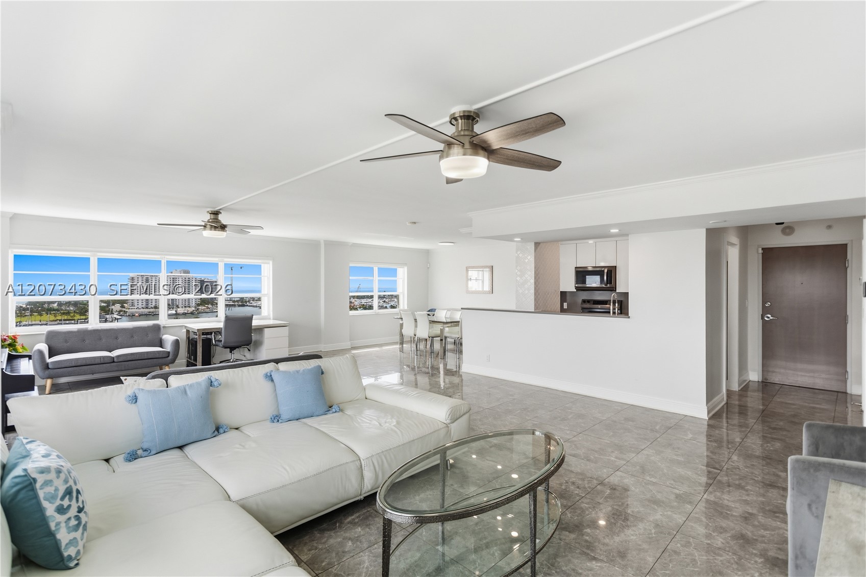340 Sunset Dr #1210, Fort Lauderdale FL 33301