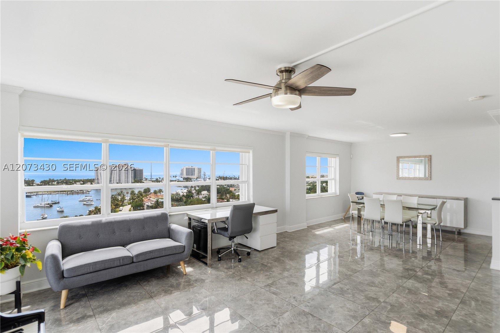 340 Sunset Dr #1210, Fort Lauderdale FL 33301
