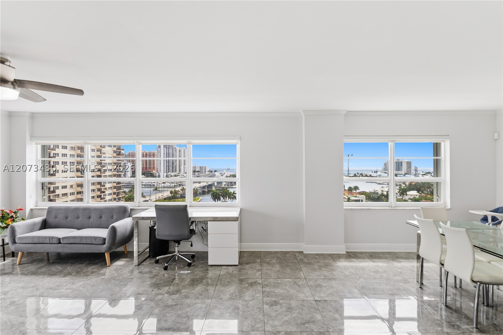 340 Sunset Dr #1210, Fort Lauderdale FL 33301