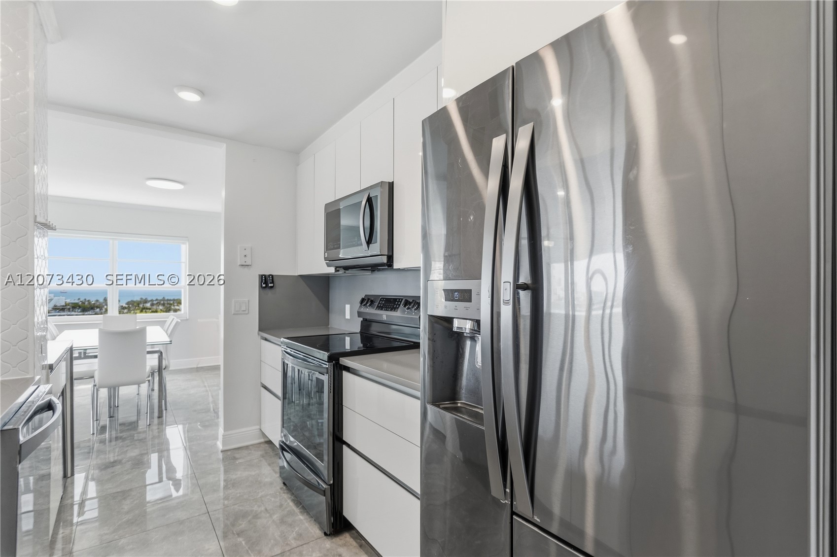 340 Sunset Dr #1210, Fort Lauderdale FL 33301