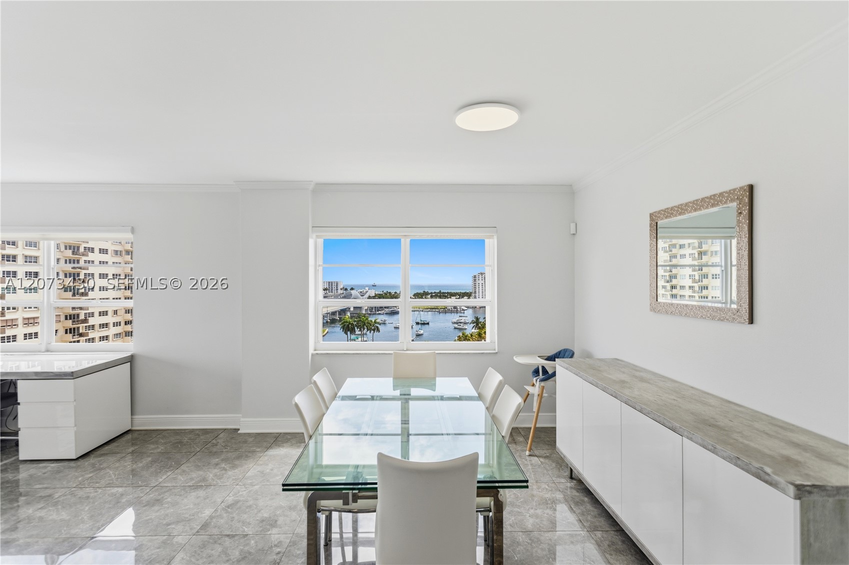 340 Sunset Dr #1210, Fort Lauderdale FL 33301