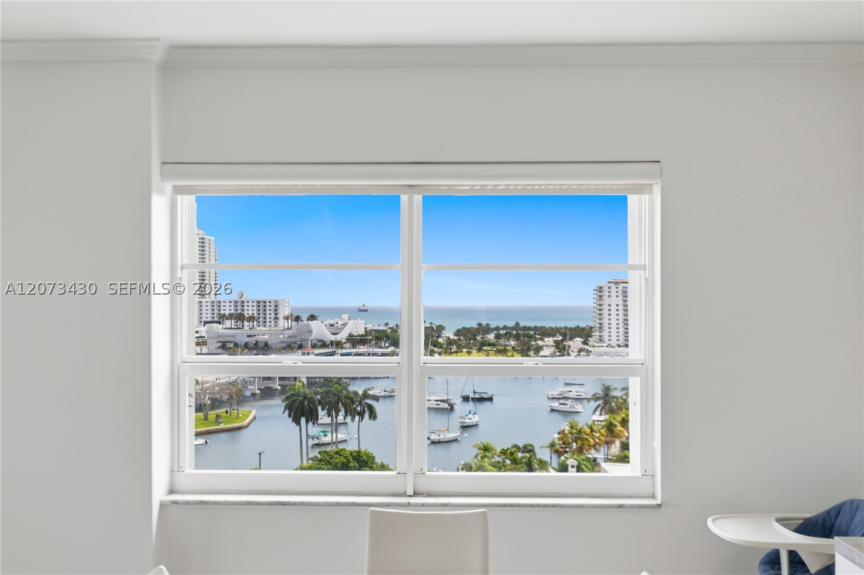 340 Sunset Dr #1210, Fort Lauderdale FL 33301