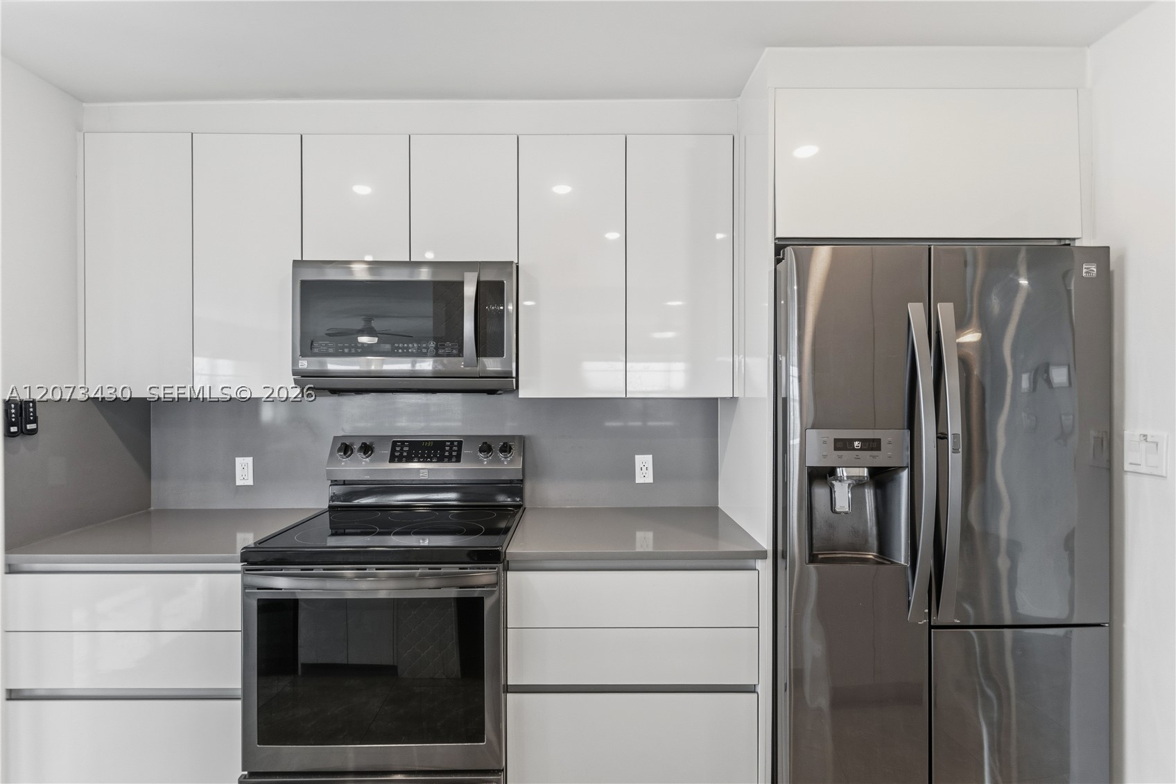 340 Sunset Dr #1210, Fort Lauderdale FL 33301