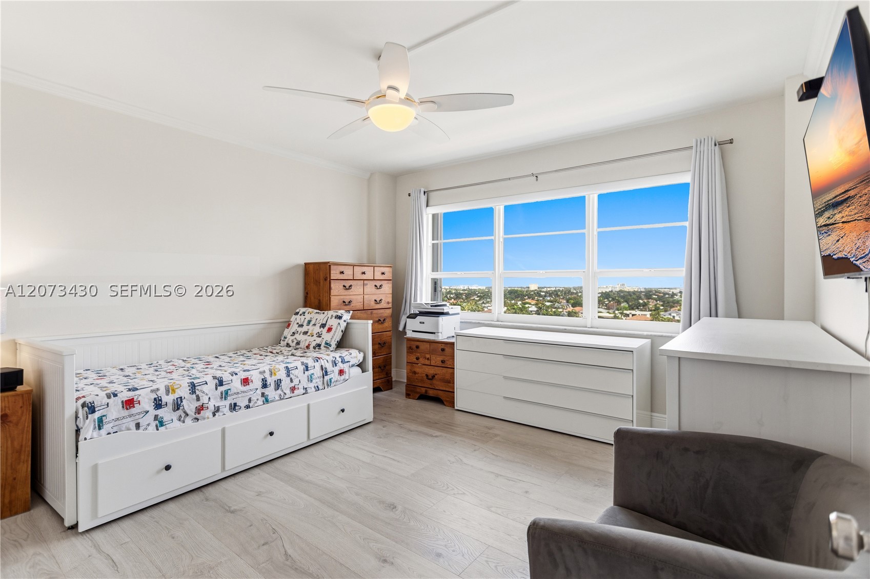 340 Sunset Dr #1210, Fort Lauderdale FL 33301