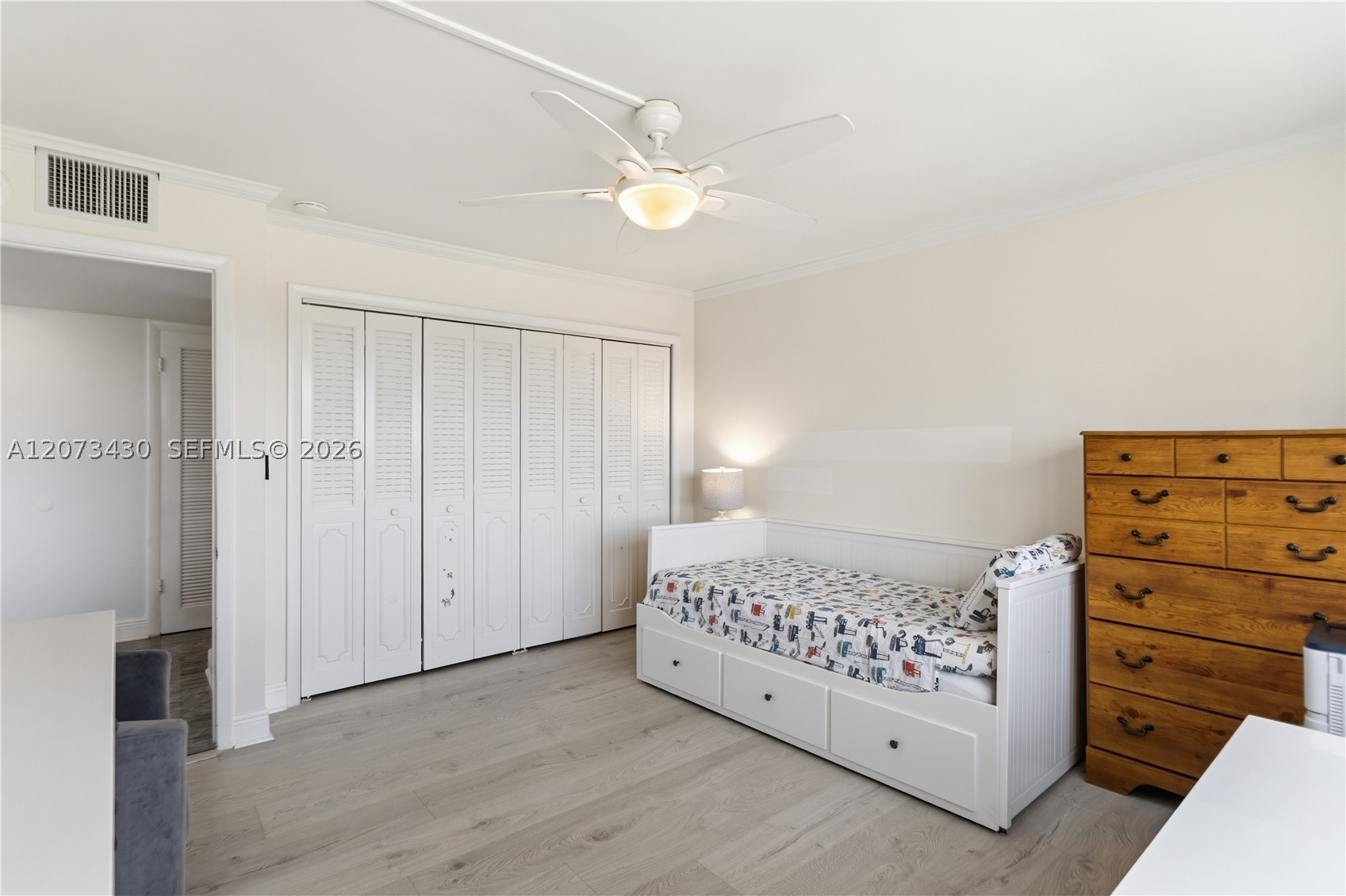 340 Sunset Dr #1210, Fort Lauderdale FL 33301