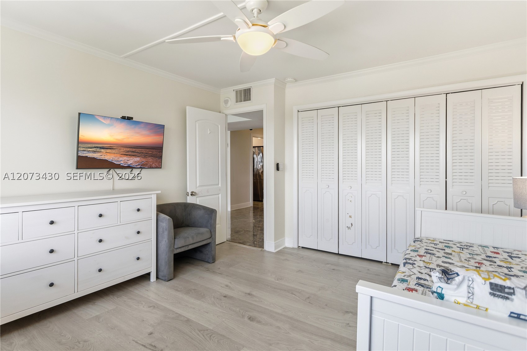 340 Sunset Dr #1210, Fort Lauderdale FL 33301