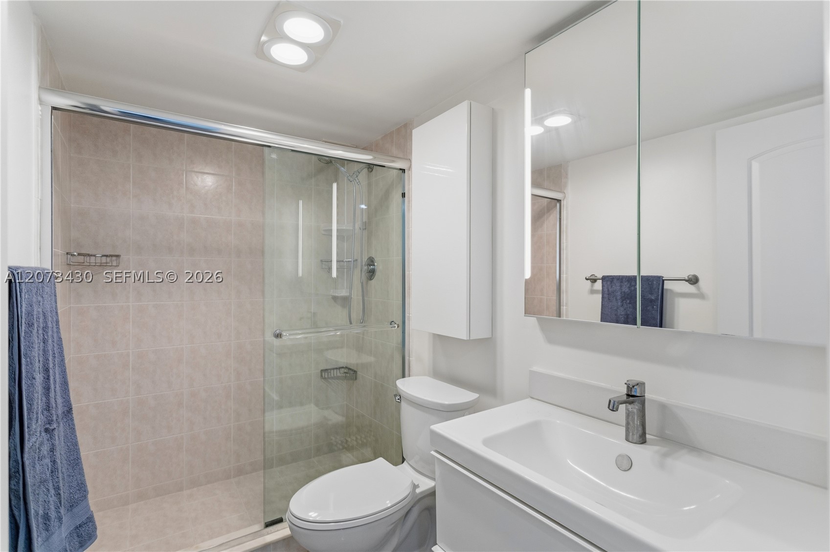 340 Sunset Dr #1210, Fort Lauderdale FL 33301