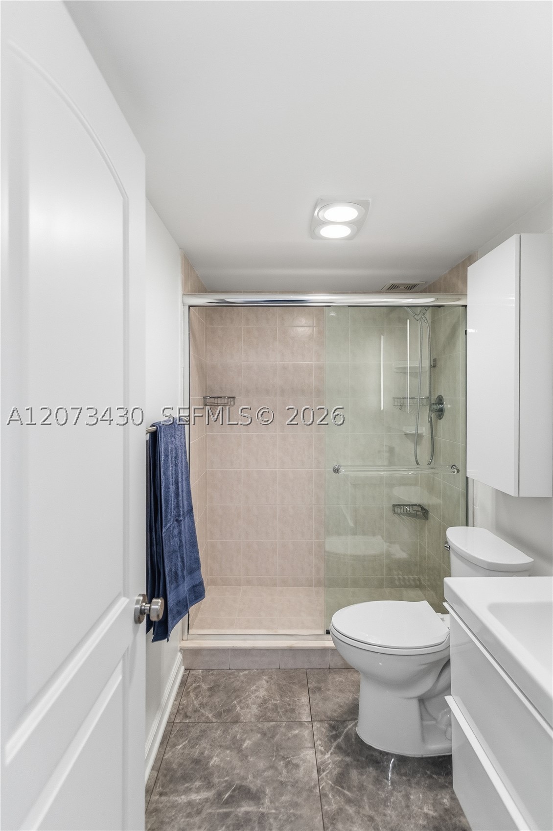 340 Sunset Dr #1210, Fort Lauderdale FL 33301