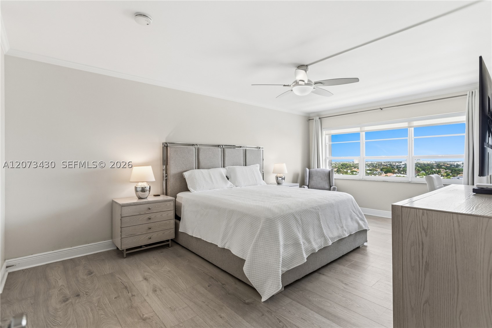 340 Sunset Dr #1210, Fort Lauderdale FL 33301