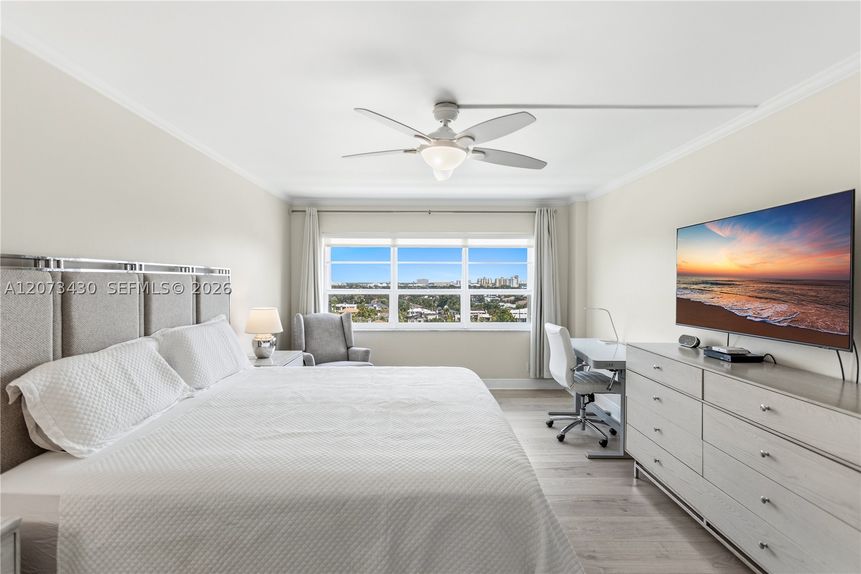340 Sunset Dr #1210, Fort Lauderdale FL 33301
