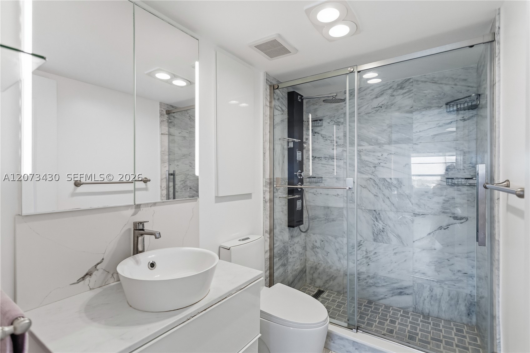 340 Sunset Dr #1210, Fort Lauderdale FL 33301