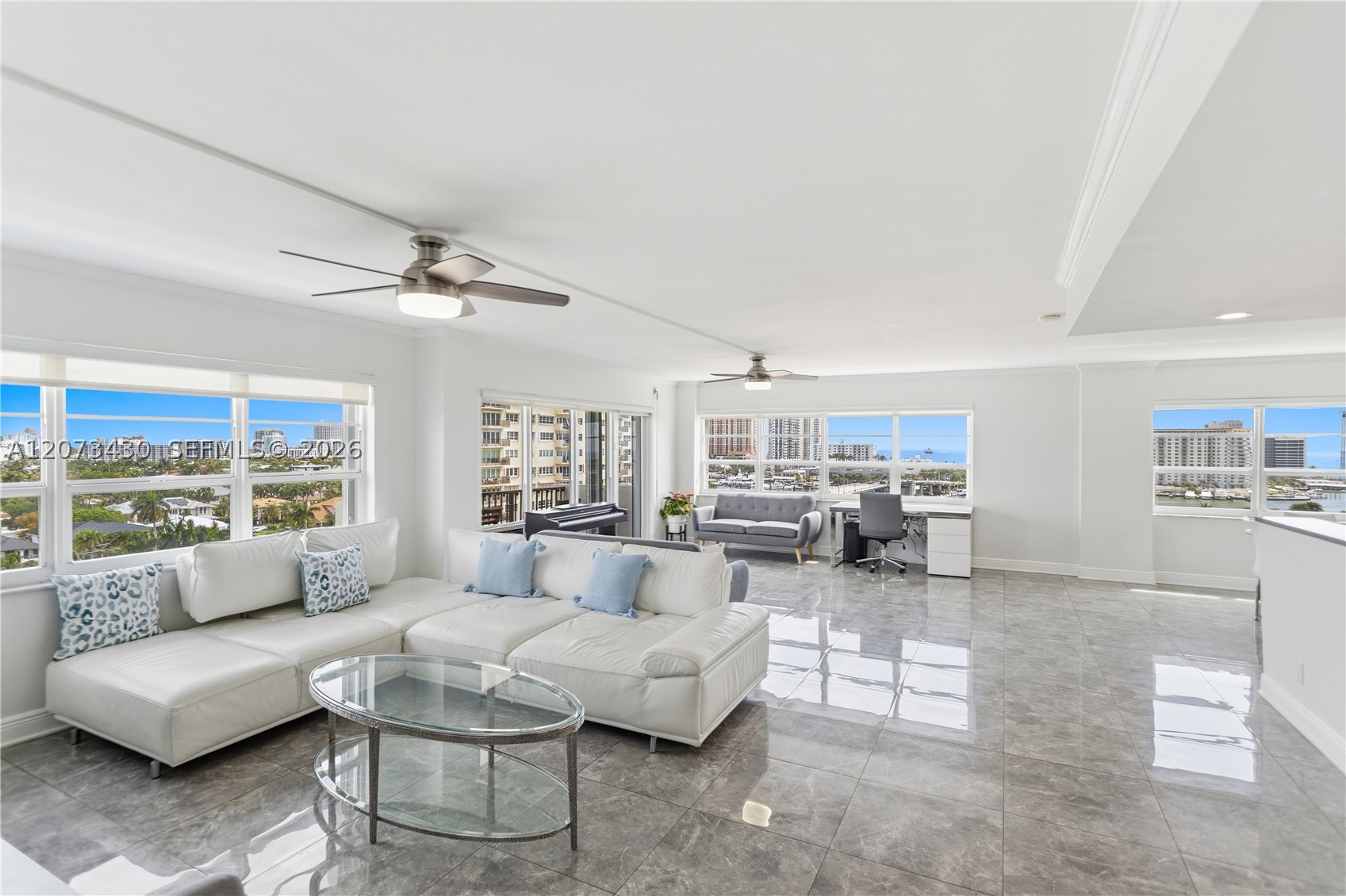 340 Sunset Dr #1210, Fort Lauderdale FL 33301