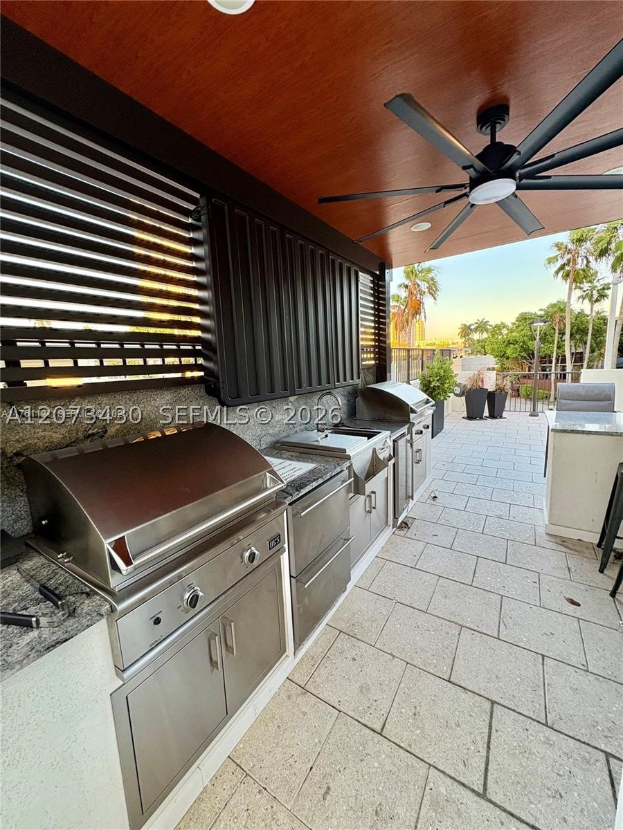 340 Sunset Dr #1210, Fort Lauderdale FL 33301