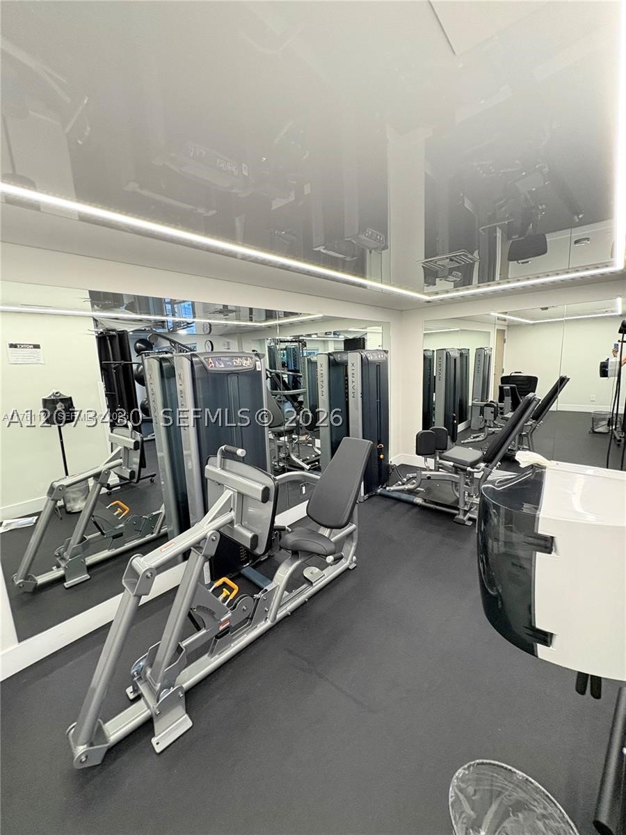 340 Sunset Dr #1210, Fort Lauderdale FL 33301