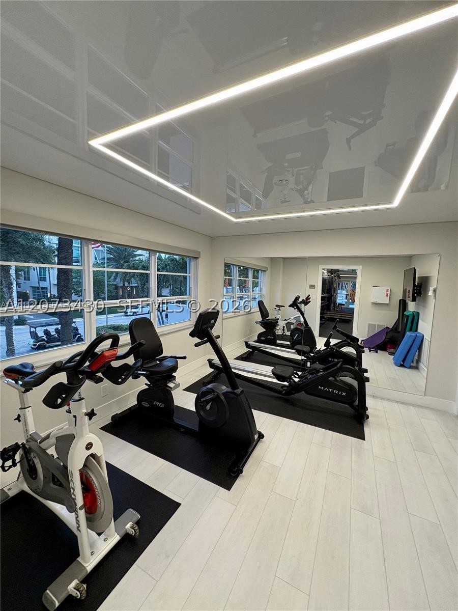 340 Sunset Dr #1210, Fort Lauderdale FL 33301