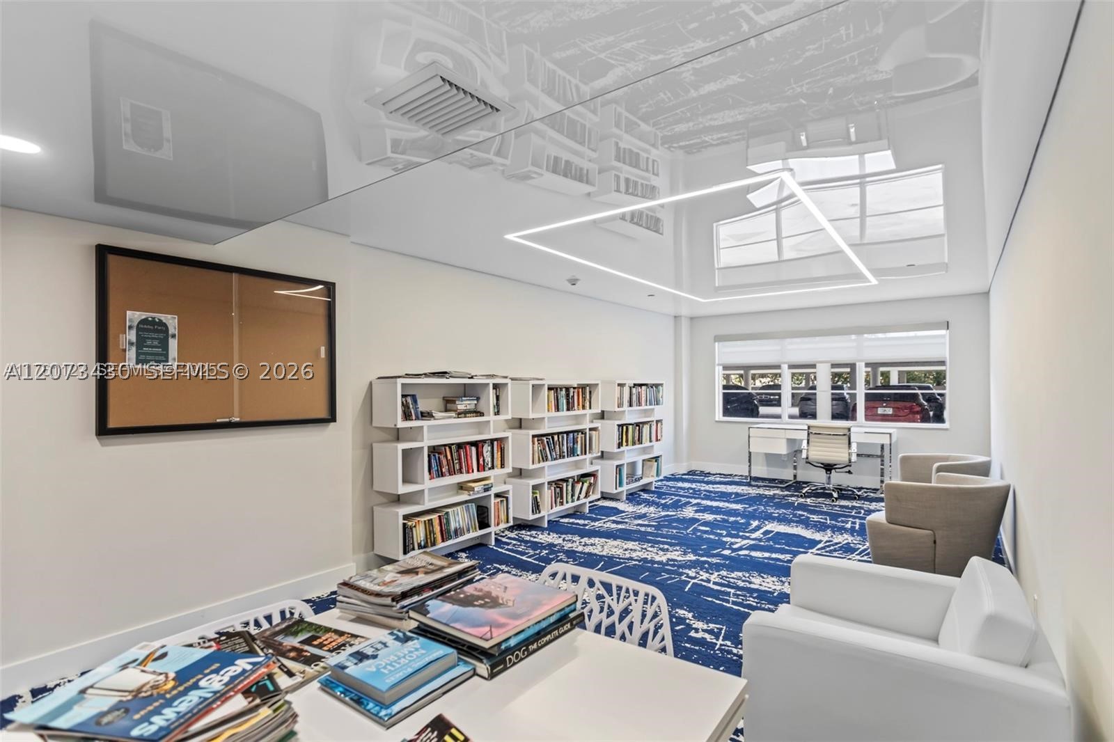 340 Sunset Dr #1210, Fort Lauderdale FL 33301