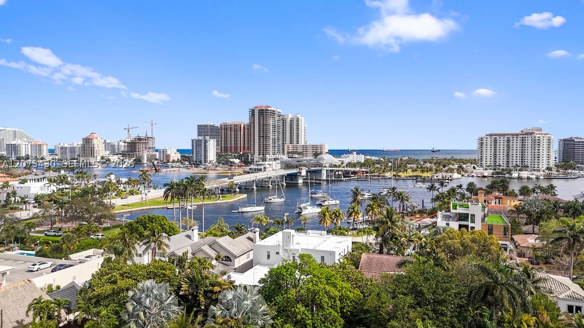 340 Sunset Dr #1210, Fort Lauderdale FL 33301