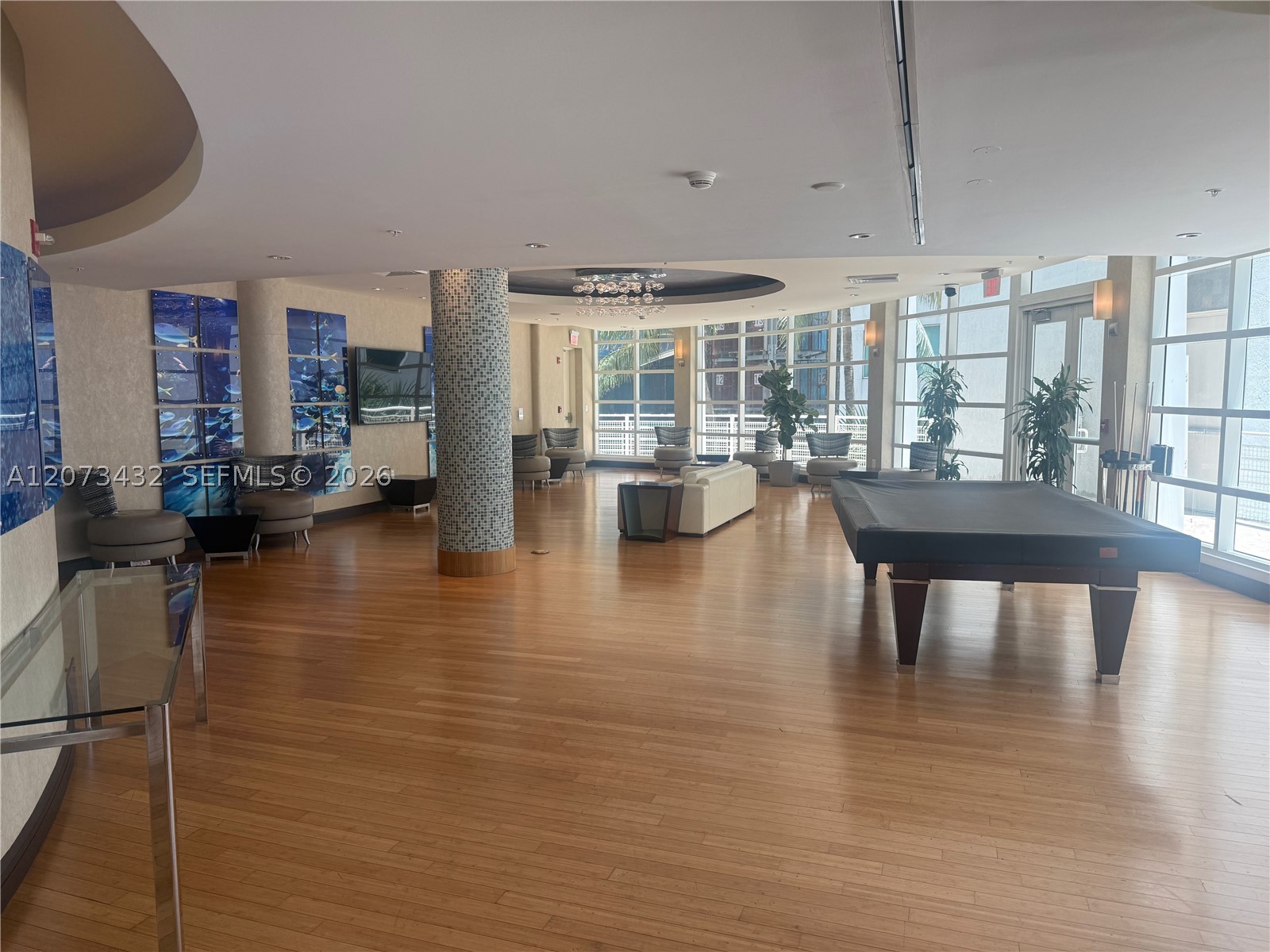 253 NE 2nd St #4607, Miami FL 33132