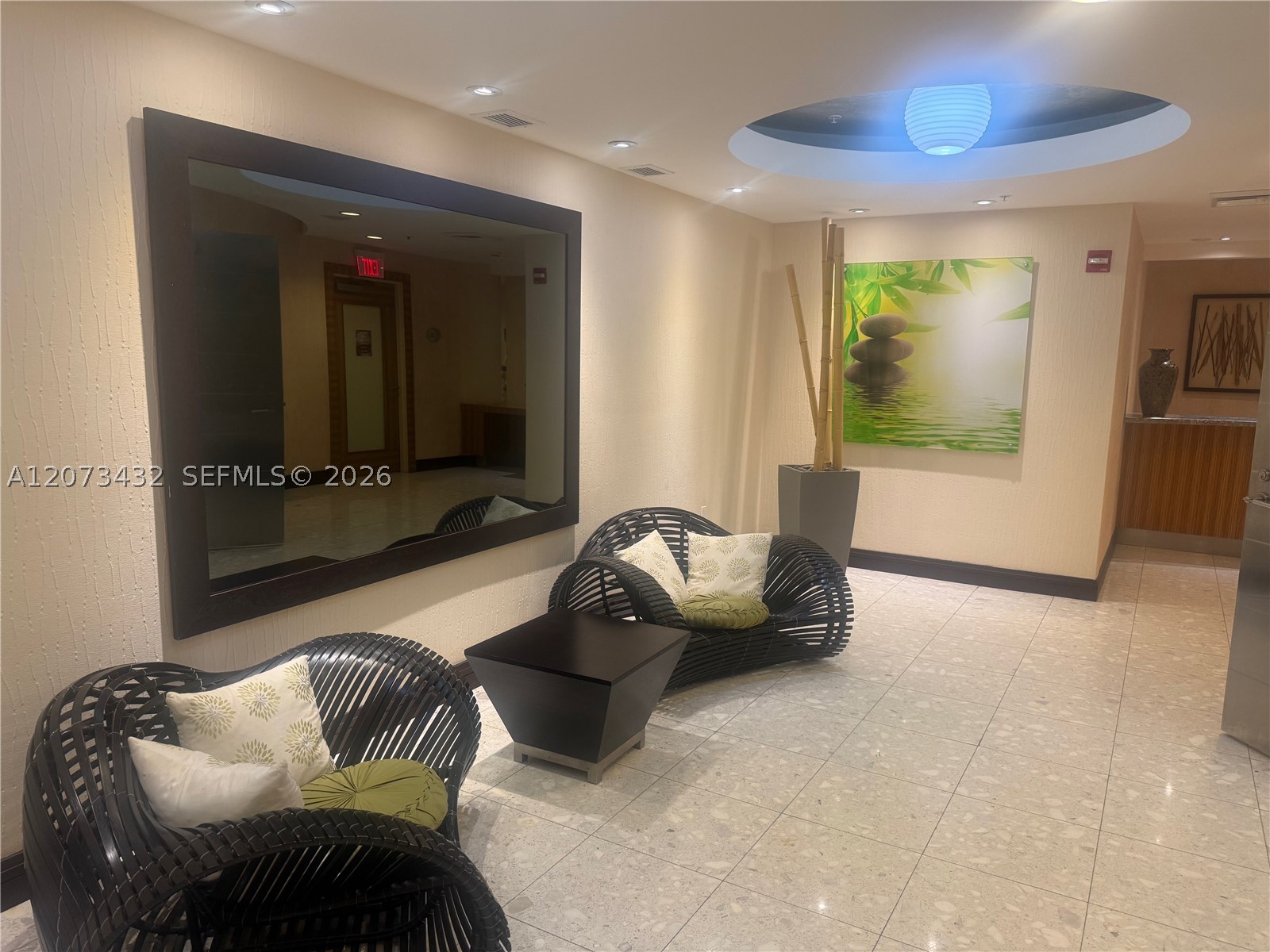 253 NE 2nd St #4607, Miami FL 33132